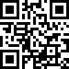 https://isna.ir/xd447f