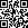 https://isna.ir/xdVDdQ