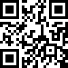 https://isna.ir/xdHVDb
