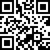 https://isna.ir/xdWnyT