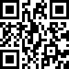https://isna.ir/xdQQHw