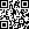 https://isna.ir/xdVKXz
