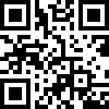 https://isna.ir/xdR695
