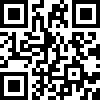 https://isna.ir/xdKTXN