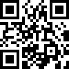 https://isna.ir/xdVnQQ