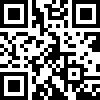 https://isna.ir/xdXkgx