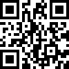 https://isna.ir/xdKxkL