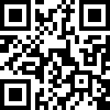 https://isna.ir/xdVnZ4