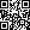 https://isna.ir/xdGPFz