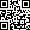 https://isna.ir/xdFTG9