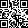 https://isna.ir/xdT8Rj