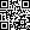 https://isna.ir/xdXhyw