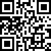https://isna.ir/xcYPhR
