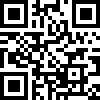 https://isna.ir/x3d3s4