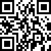 https://isna.ir/xdGpZd
