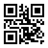 isna.ir/xdQdTN