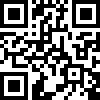 https://isna.ir/xjGV3