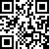 https://isna.ir/xdXgp5