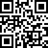 https://isna.ir/xd4gYj