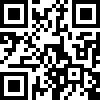 https://isna.ir/xdVwM7