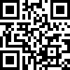 https://isna.ir/x95qYd