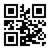 isna.ir/xdPs9J