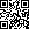 https://isna.ir/xdF3Hn