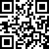https://isna.ir/xdRTw3