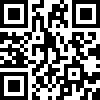 https://isna.ir/xdSVtx