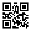 isna.ir/xdVRPz