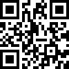 https://isna.ir/xdVkrn