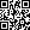 https://isna.ir/xdNLdp