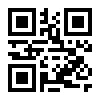 isna.ir/xd2fS2