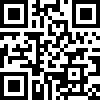https://isna.ir/xcYbyD