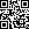 https://isna.ir/xdLSt9