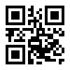isna.ir/xdTwL2
