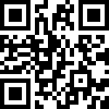 https://isna.ir/xdKtDs