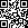 https://isna.ir/xdQhyM