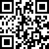 https://isna.ir/xd2DmH