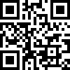 https://isna.ir/xdHvYB