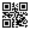 isna.ir/xdGBv2