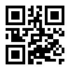 isna.ir/xdVDGq