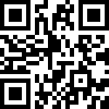 https://isna.ir/xdPxd6