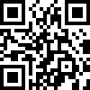https://isna.ir/xdV2Zt