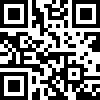 https://isna.ir/xdVwkp