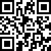 https://isna.ir/xcZhbY