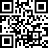 https://isna.ir/xdV5wg