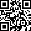 https://isna.ir/x4YZg