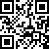https://isna.ir/xdHCvz