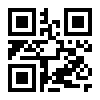 isna.ir/xdJB8j
